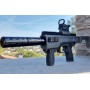 Kit roni socom mk23