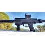 Kit roni socom mk23