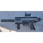 Kit roni socom mk23