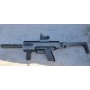 Kit roni socom mk23