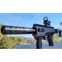 Kit roni socom mk23