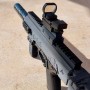 Kit roni socom mk23