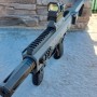 Kit roni socom mk23