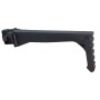 Kit Roni Socom AAP-01