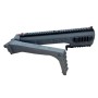 Kit Roni Socom AAP-01
