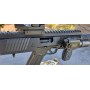 Kit Roni Socom AAP-01