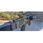 Kit Roni Socom AAP-01