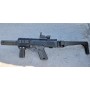 Kit Roni Socom AAP-01