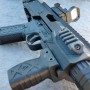 Kit Roni Socom AAP-01