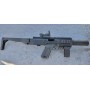 Kit Roni Socom AAP-01