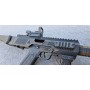 Kit Roni Socom AAP-01