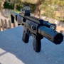 Kit Roni Socom AAP-01