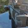 Kit Roni Socom AAP-01