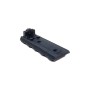 Ris trasero AAP-01