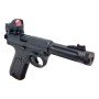 Ris trasero AAP-01