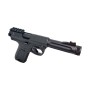 Ris trasero AAP-01