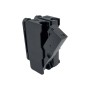 Porta cargadores doble VSR
