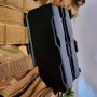 Porta cargadores doble VSR