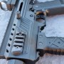 Kit Roni Hi-Capa