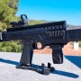 Kit Roni Hi-Capa
