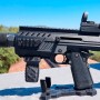 Kit Roni Hi-Capa
