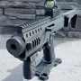 Kit Roni Hi-Capa