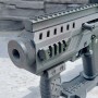 Kit Roni Hi-Capa