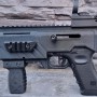Kit Roni Glock
