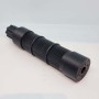 Silenciador Kit Roni Mk23