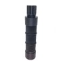Silenciador Kit Roni Mk23