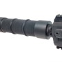 Silenciador Kit Roni Mk23