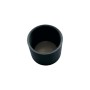 Protector de linterna X300