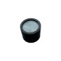 Protector de linterna X300