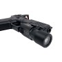 Protector de linterna X300