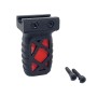 Grip Combat de colores