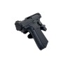 Retention holster AAP-01