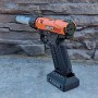 Kit taladro AAP-01