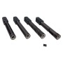 Cañon fijo para FNX-45 con TDC