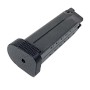 Base cargador FNX45 TM