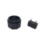 Llave de ajuste del regulador HPR800C