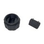 Llave de ajuste del regulador HPR800C