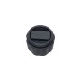 Llave de ajuste del regulador HPR800C