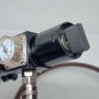 Llave de ajuste del regulador HPR800C