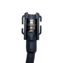 Hoster para valvula HPA hembra