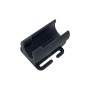 Hoster para valvula HPA hembra
