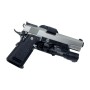 Funda extracción rápida Hi Capa - 1911