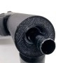 Extensor trazador aap-01