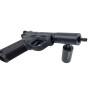 Extensor trazador aap-01