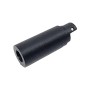 Extensor trazador aap-01