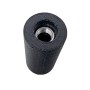 Extensor trazador aap-01